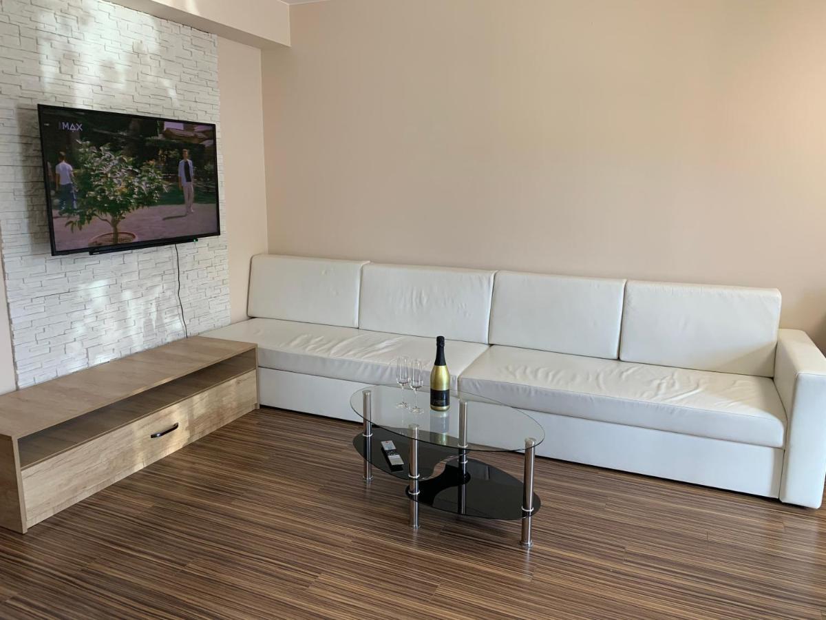 Eltako Penzion Karlovy Vary Ngoại thất bức ảnh