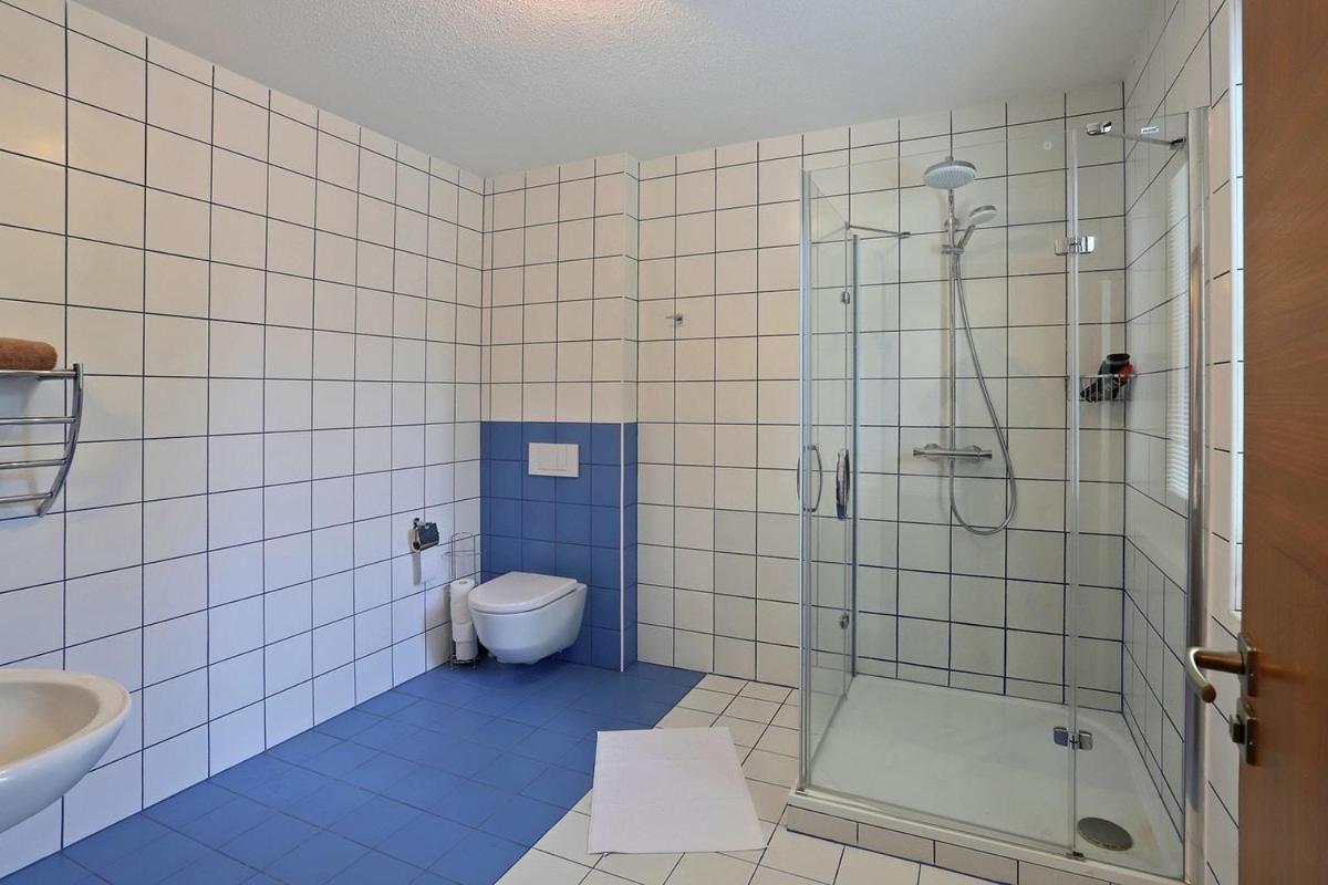 Eltako Penzion Karlovy Vary Ngoại thất bức ảnh